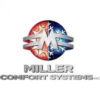 Miller Comfort Systems image 1